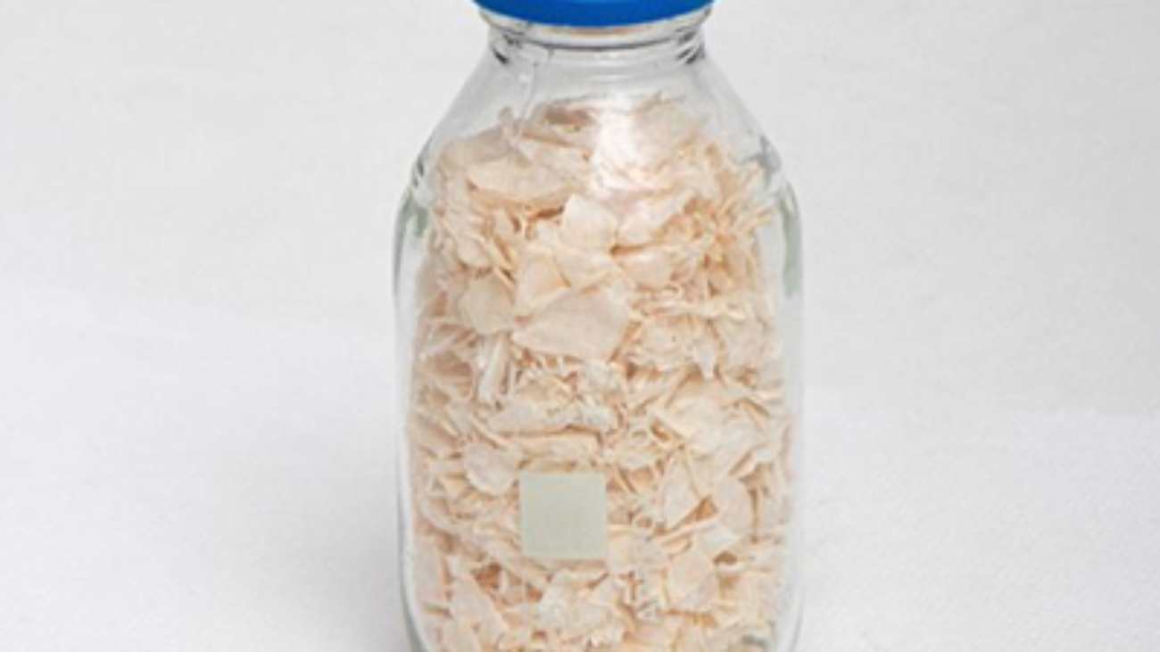 1_nano_kit_lrg