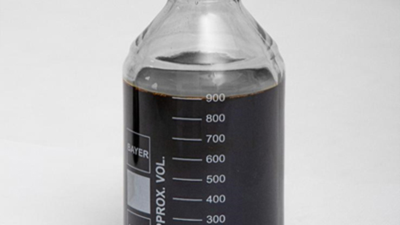 1_nano_kit_lrg