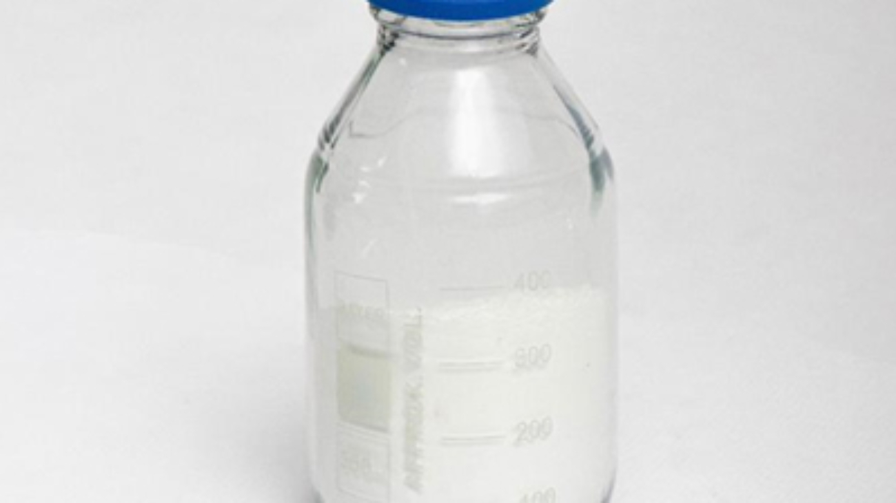 2_ox_zinc_lrg