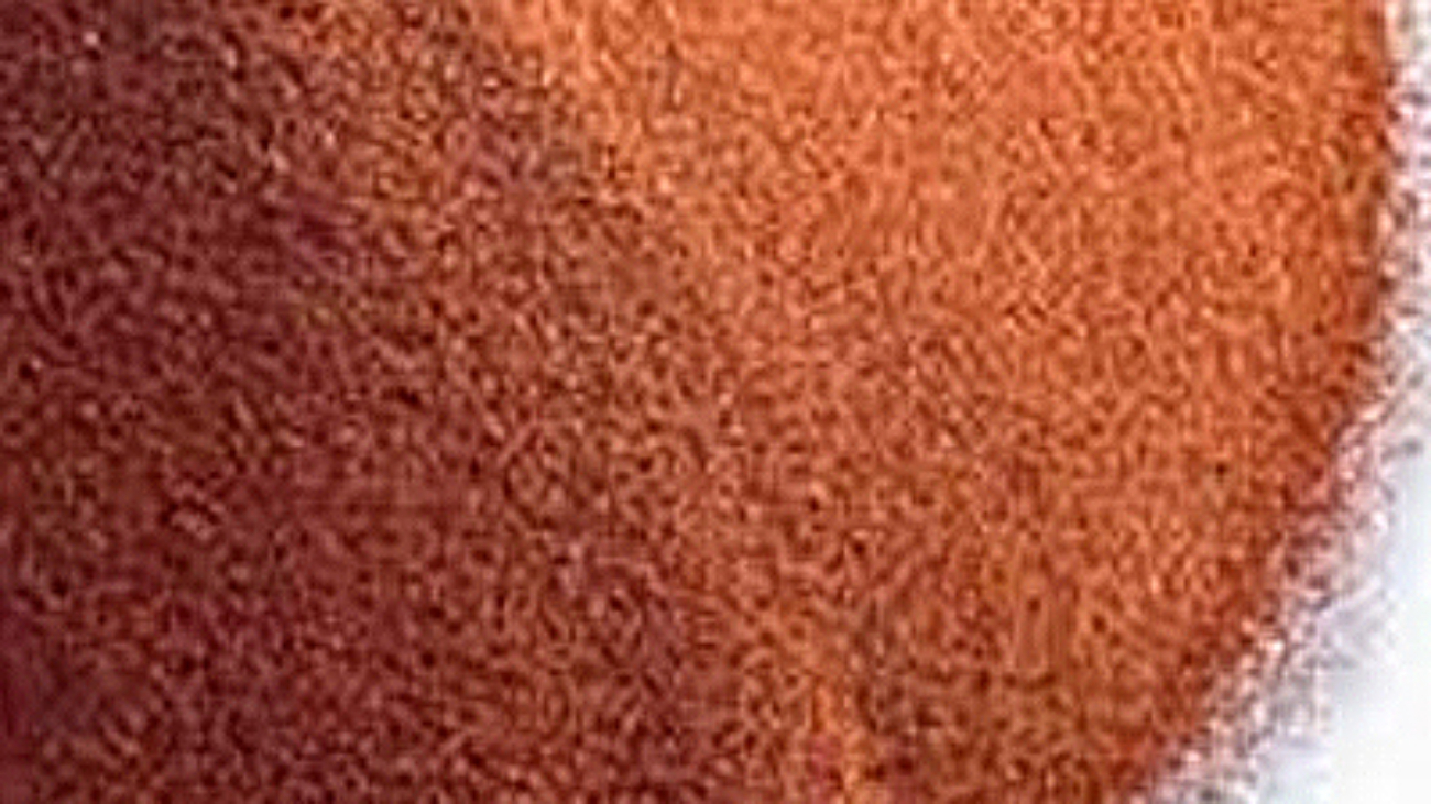 4_nano_mes_lrg